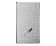 FiiO JM21 Sky Blue - 1322272 - zdjęcie 3